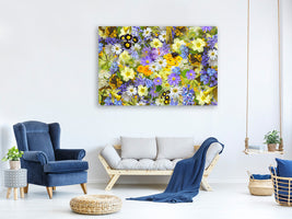 modern-3-piece-canvas-print-fresh-spring-flowers