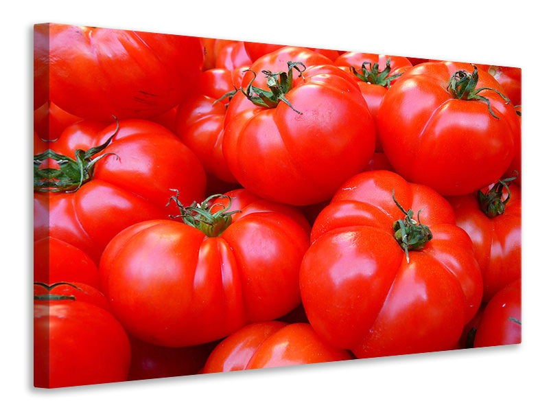 3-piece-canvas-print-fresh-tomatoes