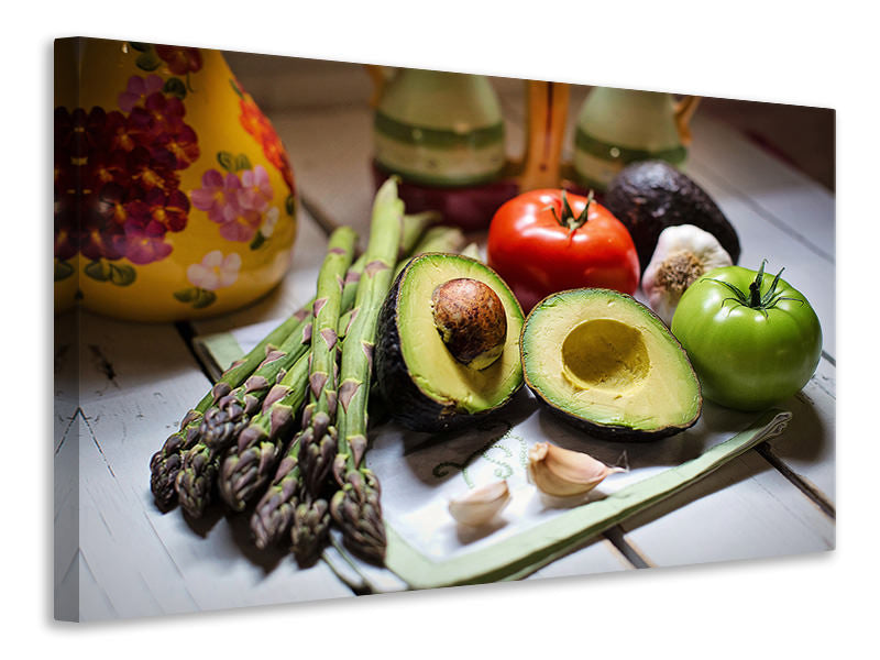 modern-4-piece-canvas-print-fresh-vegetables-xl