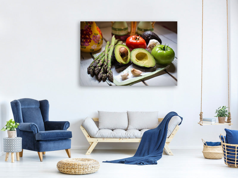 modern-3-piece-canvas-print-fresh-vegetables-xl