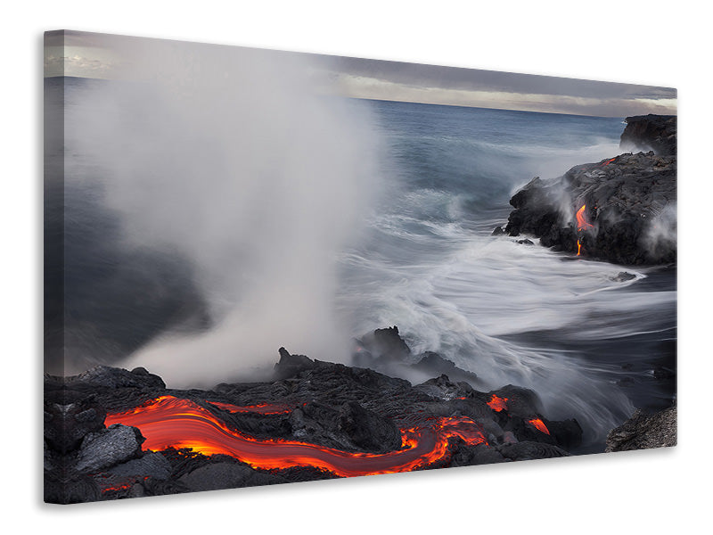 modern-3-piece-canvas-print-fried-feet