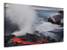 modern-4-piece-canvas-print-fried-feet