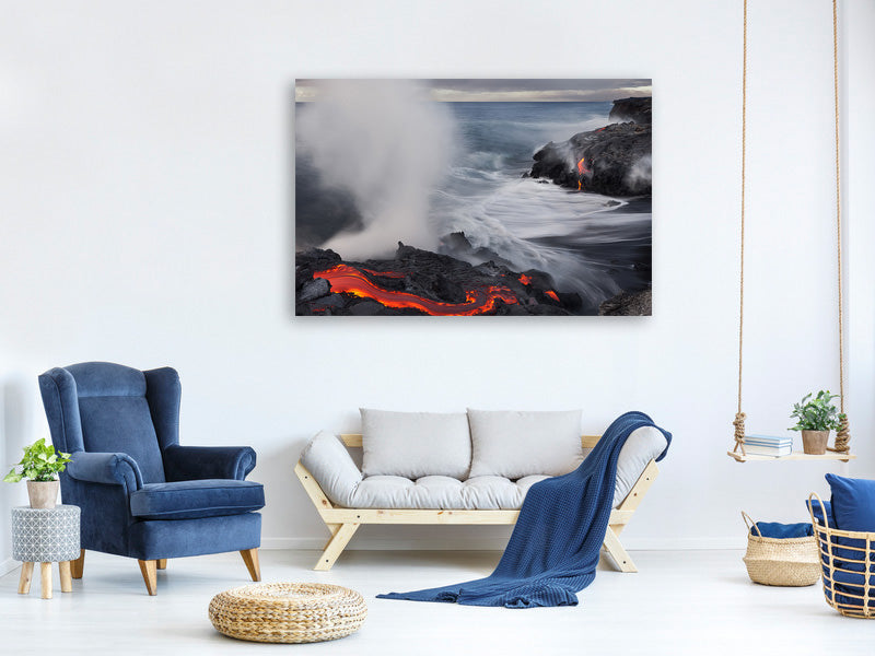 3-piece-canvas-print-fried-feet