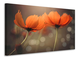 panoramic-3-piece-canvas-print-friends