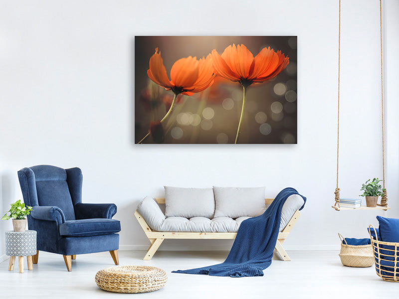 panoramic-3-piece-canvas-print-friends