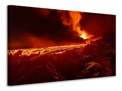 5-piece-canvas-print-from-the-hell
