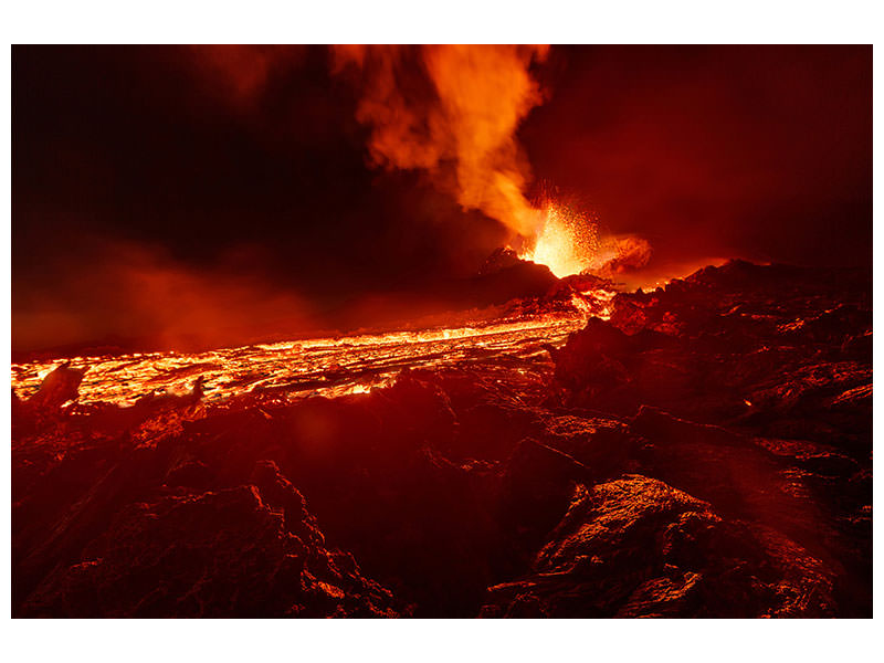 3-piece-canvas-print-from-the-hell