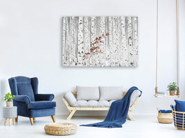 panoramic-3-piece-canvas-print-from-white
