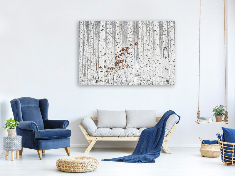 3-piece-canvas-print-from-white