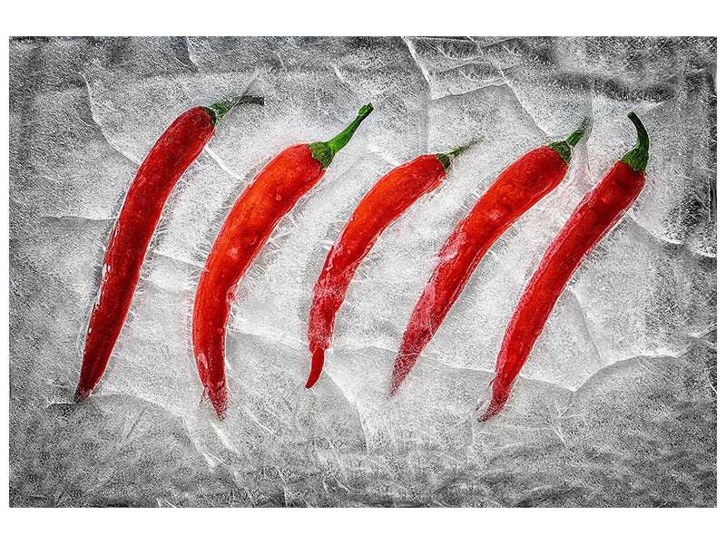 panoramic-3-piece-canvas-print-frozen-fire