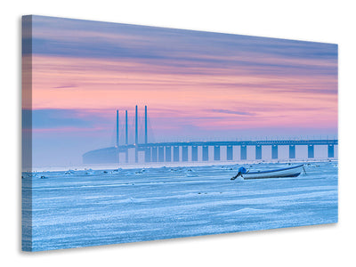 panoramic-3-piece-canvas-print-frozen-sea