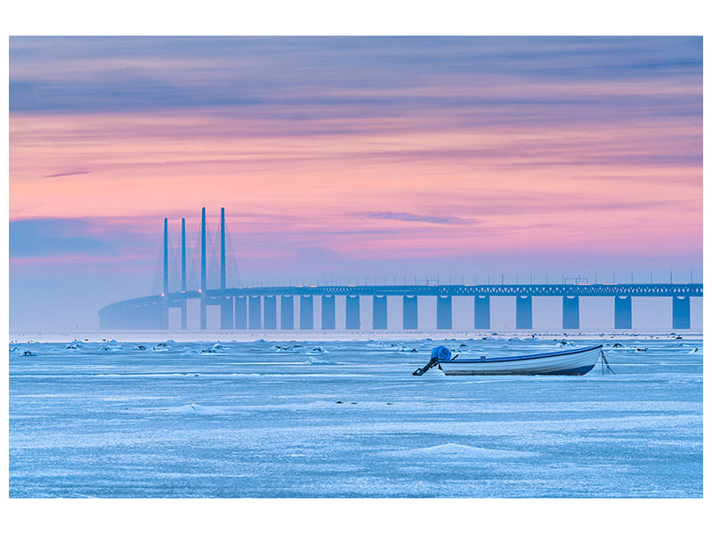 panoramic-3-piece-canvas-print-frozen-sea