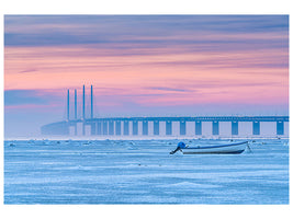 modern-3-piece-canvas-print-frozen-sea