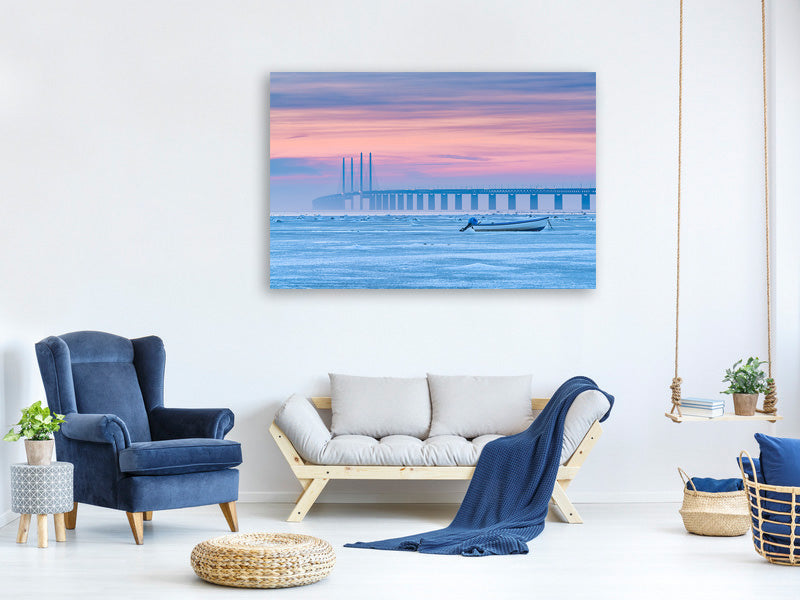 panoramic-3-piece-canvas-print-frozen-sea