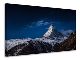 3-piece-canvas-print-full-moon-at-matterhorn