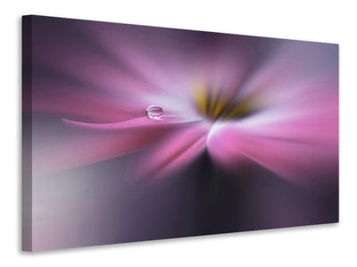 modern-3-piece-canvas-print-galaxy-a