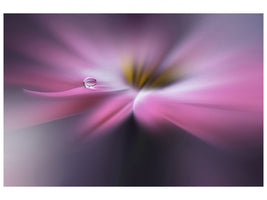 panoramic-3-piece-canvas-print-galaxy-a