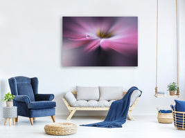panoramic-3-piece-canvas-print-galaxy-a