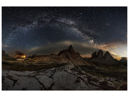 modern-3-piece-canvas-print-galaxy-dolomites