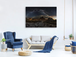 5-piece-canvas-print-galaxy-dolomites