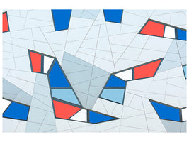 panoramic-3-piece-canvas-print-game-of-lines-and-shapes