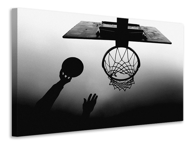 5-piece-canvas-print-game