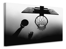 3-piece-canvas-print-game