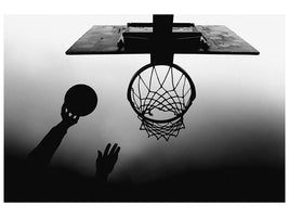 4-piece-canvas-print-game
