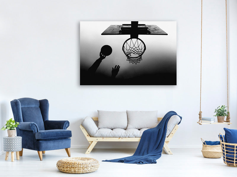 modern-3-piece-canvas-print-game