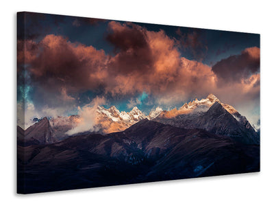 panoramic-3-piece-canvas-print-ge-nie-snow