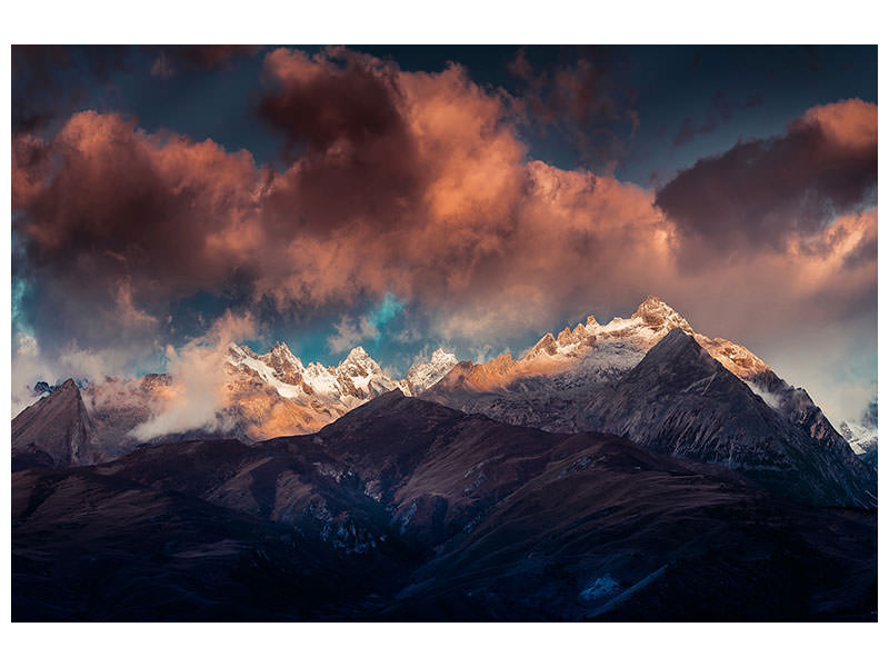 5-piece-canvas-print-ge-nie-snow