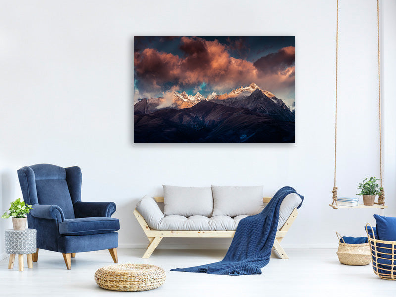 5-piece-canvas-print-ge-nie-snow