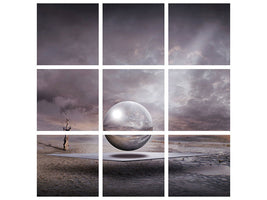 4-piece-canvas-print-genesis