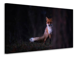 3-piece-canvas-print-glances
