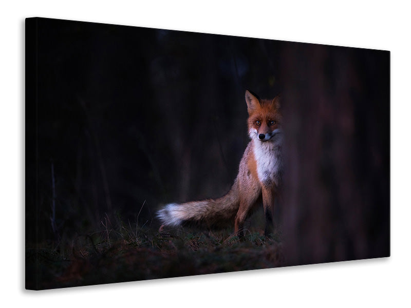 3-piece-canvas-print-glances