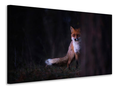 3-piece-canvas-print-glances