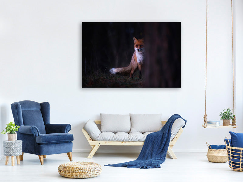 3-piece-canvas-print-glances