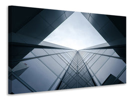 modern-3-piece-canvas-print-glass-architecture