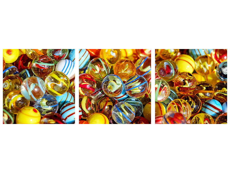 canvas-print-glass-beads