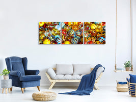 canvas-print-glass-beads