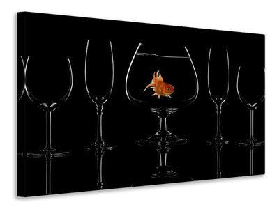 modern-3-piece-canvas-print-glass-fish