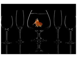 modern-3-piece-canvas-print-glass-fish