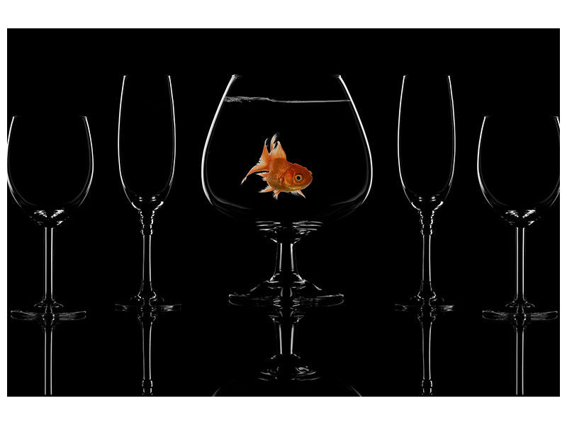 3-piece-canvas-print-glass-fish