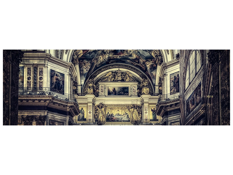 modern-3-piece-canvas-print-glorious-church