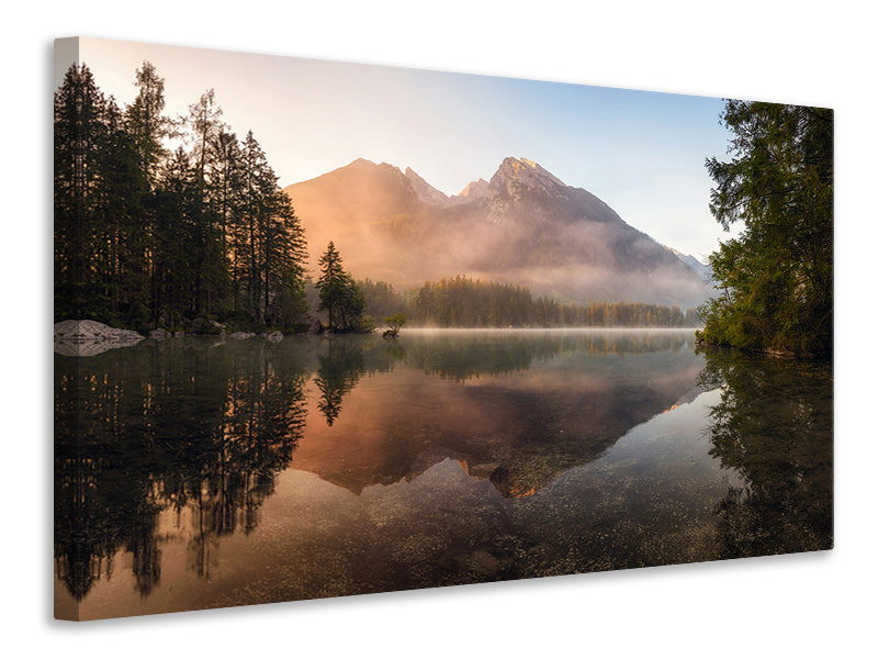 3-piece-canvas-print-glowing-mist