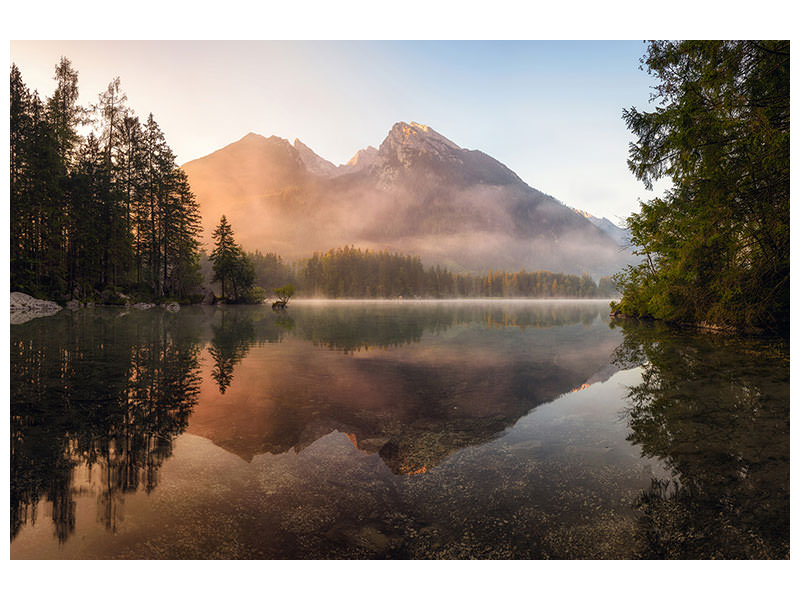 3-piece-canvas-print-glowing-mist