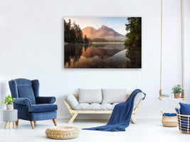 3-piece-canvas-print-glowing-mist