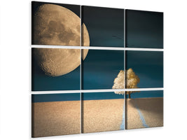 4-piece-canvas-print-gmo