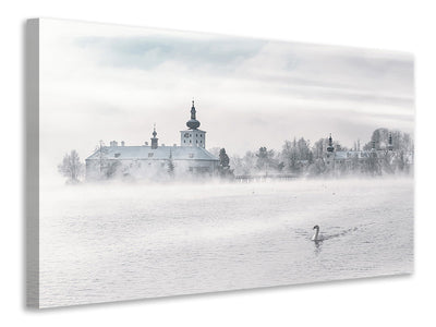modern-3-piece-canvas-print-gmunden-castle-place