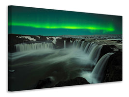modern-3-piece-canvas-print-godafoss